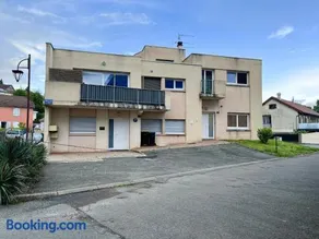 Studio de l'étoile - Image 4