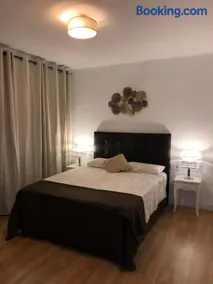 Apartamento al lado Del Mar - Image 3