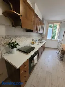 Casa Rosi - appartamento - Image 2