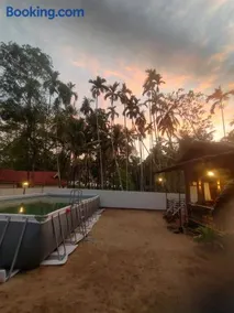 Katadi beach home - Image 2