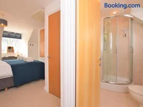 3 Bed in Bideford oc-74354 - Image 5