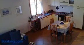 B&B I Pioppi - Image 4
