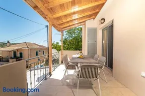 Asteria Apartments - Image 4
