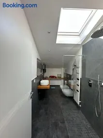 The Loft - Image 4