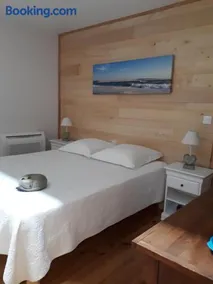 Le Relais de la Praya - Image 4