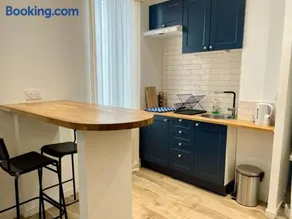 Studio Cosy, 2 pas Gare de Tours - Image 2