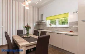 Two-Bedroom Holiday Home In Vodnjan - Image 2