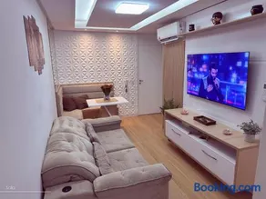 Confort Home - Image 2