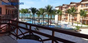 Manacá Apartamentos , Kariri Beach , Cumbuco - Image 3