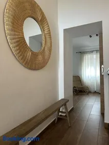 Casa Cerro Luna - Image 2