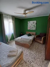 Andaluzja - La casa de Dejna - Image 3