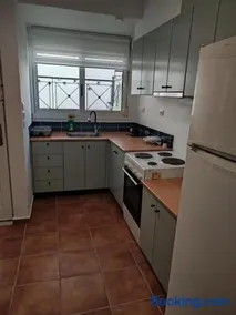 Argy Home - Image 3
