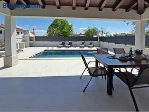 Villa Stare Brajde in Vela Traba - Haus für 6 Personen - Image 5