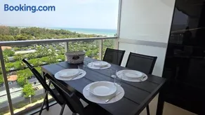 Daniel Apartment vistas al mar - Image 5