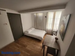 Pied à terre tout confort - Image 4