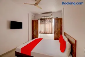 Hotel O The Golden Key - Image 3