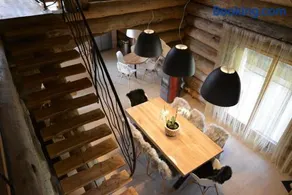 Le Chalet de Lyne - Image 3