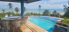 Casa de Praia em Mundaú - Image 3
