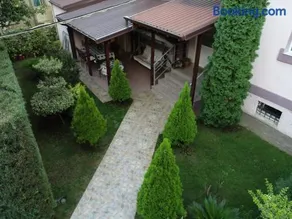 Guest House Via - Image 4