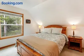 Samuel's Haven - Image 2