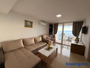 NINAS Apartments - Image 1