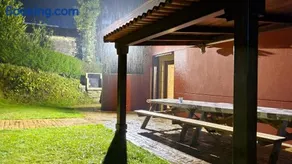 Casa Do Ghabino - Image 5