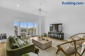 30a Seagrove Beach Condo with Gulf & Lake Views - Image 2