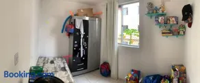 Apartamento 3 quartos em condomínio COP30 - Image 5