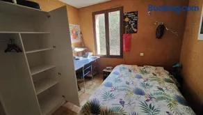 Chambre dans villa - Image 4