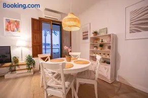 Apartamento junto al mar en Puerto de Sóller - Image 2