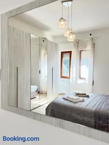 Come a Casa Tua - Image 1