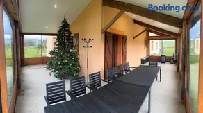 Gîte Des Prés Berthe - Image 3