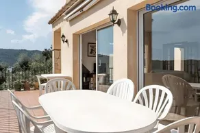 Villa Granvista - Image 4