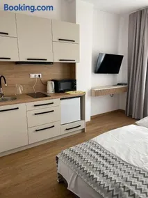 Hotel Slanica - Image 4