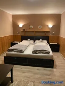 Privát Vavrúš - Image 1