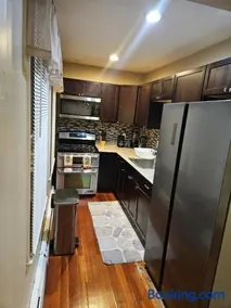 Providence Place Apartment - Image 4
