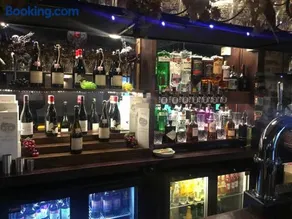 The Flying Horse Inn - Image 5