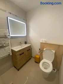 LE LAURIER BLANC - Image 2