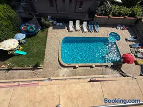 Dimitrov Apartments - Image 3