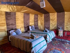 Erg Chigaga Baze Camp Tours - Image 4