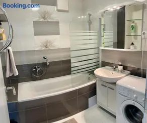 Kis-Hunyad Apartman - Image 3