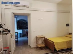 Casa di nonna Caterina - Image 2