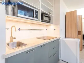 Apartment Les Marines 1 et 2-7 by Interhome - Image 2