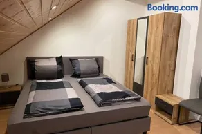 Ferienwohnung Moselgold - Image 3