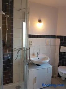 Ferienwohnung Morbach - Image 3
