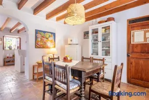 Little Paradise in Banyalbufar - Image 2