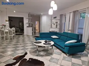 Apartamenty Włocławek - Image 4