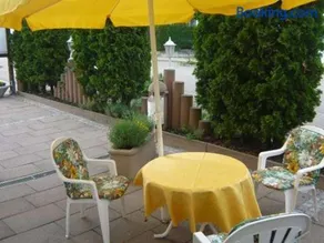 Villa Roder - Image 4
