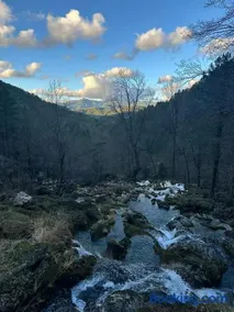 La Rueda - Image 2