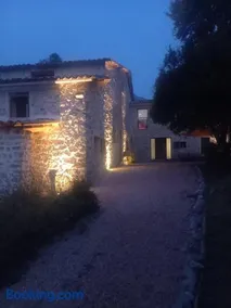 gîte du Couard - Image 3